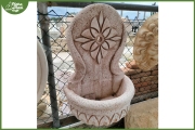 Capri Marrone 169,00€